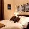 Budapest Ville Bed & Breakfast