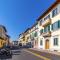 Florence Quiet Apartment with Private Garden - Firenze