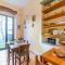 Florence Quiet Apartment with Private Garden - Florencie