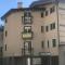 Residence La Corte