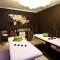 Hotel Zimnik Luksus Natury Spa & Wellness