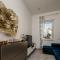 Poerio 98 Luxury Apartment by Elite Villas