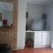 Hillcrest Self-Catering Holiday Apartment - Jeffreys Bay