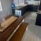 Chardonnay Holiday Apartment - Jeffreys Bay