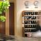 Art Hotel Milano