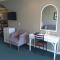 Cornwall Motor Lodge