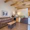 The Pines Resort & Conference Center - Bass Lake