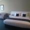 Cornwall Motor Lodge