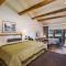 The Pines Resort & Conference Center - Bass Lake