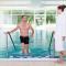 OptimaMed Gesundheitsresort Weißbriach GmbH - Weissbriach