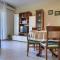 Beachfront Summer Oasis Preko