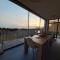 TERRAZZA SAN VETTORE camere con colazione, Relax in collina con vista sui vigneti DOCG ASOLO