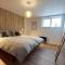Vakantiewoning Barrage27