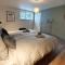 Vakantiewoning Barrage27