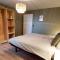 Vakantiewoning Barrage27