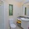 Whitesands Beach Villas
