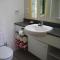 Whitesands Beach Villas