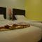 DR Hotel Penang