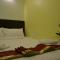DR Hotel Penang