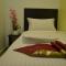 DR Hotel Penang