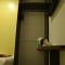 DR Hotel Penang