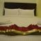 DR Hotel Penang