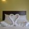 DR Hotel Penang
