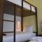 DR Hotel Penang