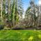 Alder Cove
