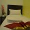 DR Hotel Penang