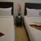 DR Hotel Penang