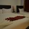 DR Hotel Penang