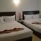 DR Hotel Penang