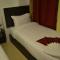 DR Hotel Penang