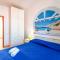 Residence Levante