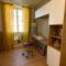 Appartement du Port - Audierne