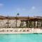 Kimpton Aysla Mallorca by IHG
