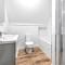 Pochin House Collections