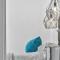 Pochin House Collections