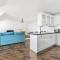 Pochin House Collections