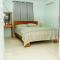 casa acogedora de 3 habitaciones