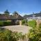 Daisybank Cottage Boutique Bed and Breakfast - Brockenhurst