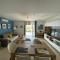 Cabanas Garden 1 bedroom GF facing the pool WPCG56