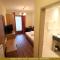 Ferienhotel Fuchs