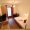 Ferienhotel Fuchs