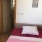 Hostel Anton - Tivat