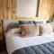 Borda Conangle Mountain Lodge