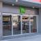 ibis Styles Antofagasta - Antofagasta