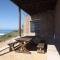 Luxurious Beachfront apartment