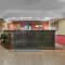 Red Roof Inn Uhrichsville